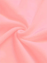 2025 New Letter Printed Long Sleeve Zipper Hoodie, Gothic Punk Hoodie